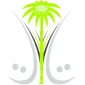 cropped-logo.webp